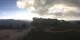 Aspen, Colorado 05.07.2025 19:32