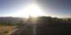 Aspen, Colorado 13.06.2025 19:32