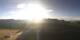 Aspen, Colorado 07.07.2025 19:32