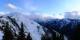 Snowmass Village, Colorado 30.04.2025 19:32
