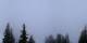 Snowmass Village, Colorado 30.04.2025 19:32