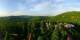 Gatlinburg, Tennessee 30.04.2025 19:32