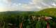 Gatlinburg, Tennessee 30.04.2025 19:32