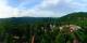 Gatlinburg, Tennessee 29.06.2025 19:32
