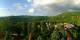 Gatlinburg, Tennessee 08.06.2025 19:32