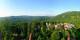 Gatlinburg, Tennessee 05.07.2025 19:32