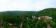 Gatlinburg, Tennessee 14.06.2025 19:32