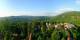 Gatlinburg, Tennessee 07.07.2025 19:32