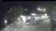 Les Anses-d'Arlet 29.04.2025 19:37