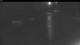 Les Anses-d'Arlet 01.05.2025 19:37