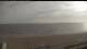 La Baule-Escoublac 14.06.2025 19:37