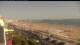 La Baule-Escoublac 30.06.2025 19:37