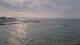 Arcachon 14.06.2025 19:32