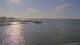 Arcachon 08.07.2025 19:32