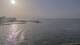 Arcachon 30.04.2025 19:32