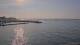 Arcachon 08.06.2025 19:32