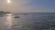 Arcachon 29.04.2025 19:33