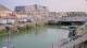 Courseulles-sur-Mer 08.06.2025 19:32