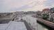 Dives-sur-Mer 14.06.2025 19:32