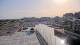 Dives-sur-Mer 30.04.2025 19:33