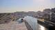 Dives-sur-Mer 30.04.2025 19:33