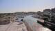 Dives-sur-Mer 03.07.2025 19:32