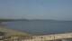 La Londe-les-Maures 14.06.2025 19:32