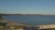 La Londe-les-Maures 30.04.2025 19:33