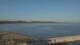 La Londe-les-Maures 30.04.2025 19:33