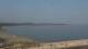 La Londe-les-Maures 08.06.2025 19:32
