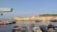 Saint-Tropez 14.06.2025 19:32