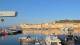 Saint-Tropez 30.04.2025 19:33