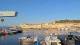 Saint-Tropez 30.04.2025 19:33