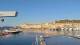 Saint-Tropez 11.07.2025 19:32