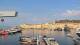 Saint-Tropez 30.06.2025 19:32