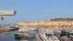 Saint-Tropez 08.06.2025 19:32