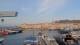 Saint-Tropez 14.07.2025 19:34
