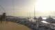 Saint-Tropez 14.06.2025 19:32