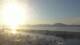 Saint-Tropez 30.04.2025 19:33
