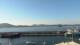 Saint-Tropez 30.04.2025 19:33