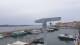 Saint-Tropez 29.04.2025 19:33