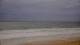 Seignosse 14.06.2025 19:32
