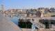 Trouville-sur-Mer 30.04.2025 19:33