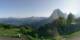 Lescun 08.06.2025 19:32