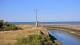 Courseulles-sur-Mer 09.07.2025 19:32
