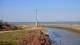 Courseulles-sur-Mer 22.04.2025 19:33