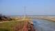 Courseulles-sur-Mer 22.04.2025 19:33