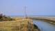 Courseulles-sur-Mer 08.06.2025 19:32