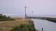 Courseulles-sur-Mer 05.07.2025 19:32
