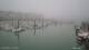 Dieppe 29.04.2025 19:38